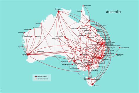 cheap domestic flights au|qantas australia flights domestic.